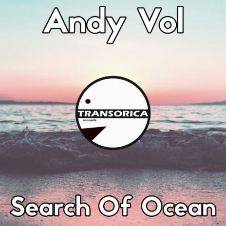Search Of Ocean (Original Mix) | Boomplay Music