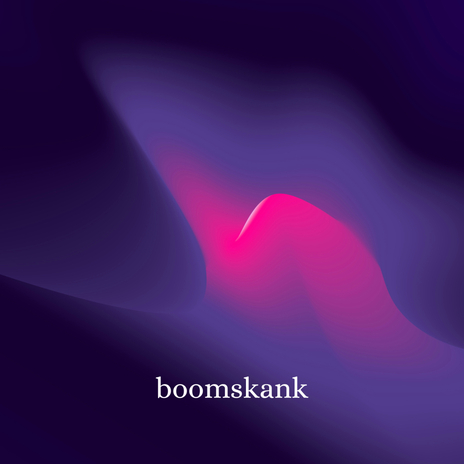 Boomskank (Edit) | Boomplay Music