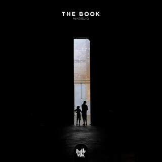 the book