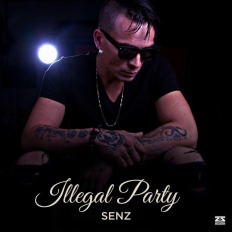 Illegal Party | Boomplay Music