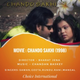 Chando Sakhi (1998)