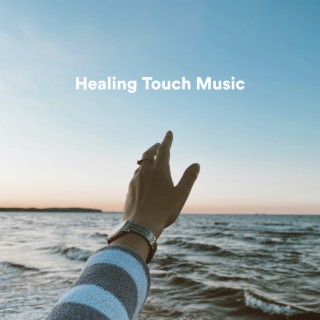 Healing Touch Music