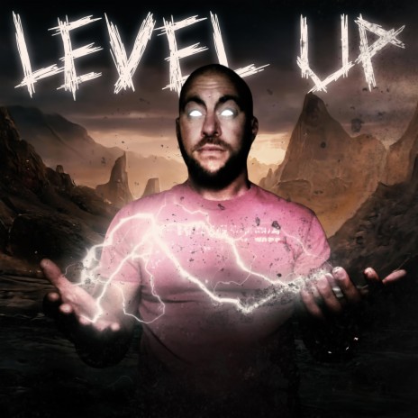 LEVEL UP | Boomplay Music