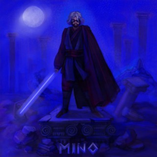 mino