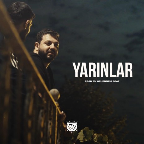 Yarınlar | Boomplay Music