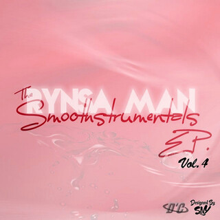 Smoothstrumentals Vol. 4