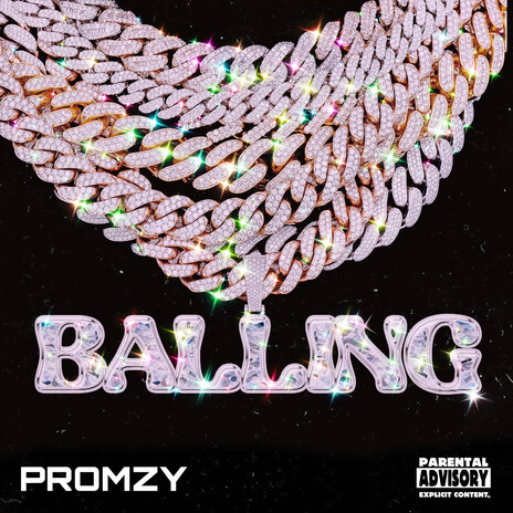 Balling | Boomplay Music