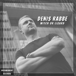 Denis Rabbe