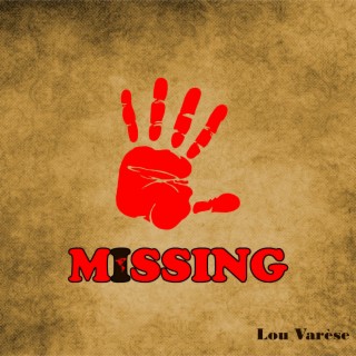 Missing