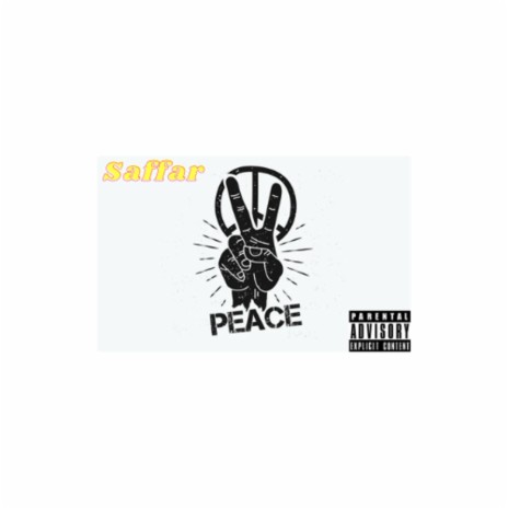 See Me Peace | Boomplay Music