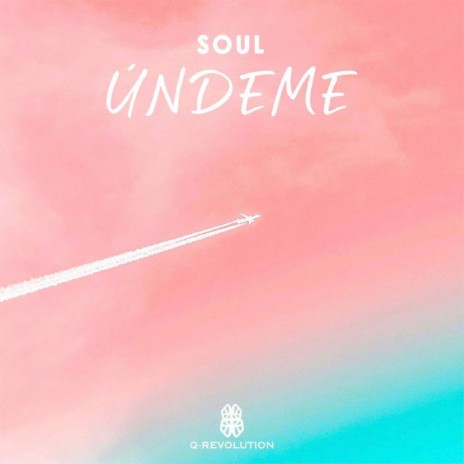 Úndeme | Boomplay Music