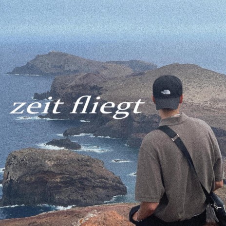 Zeit fliegt | Boomplay Music