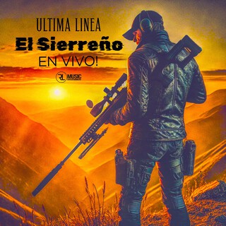 El Sierreño (En Vivo)