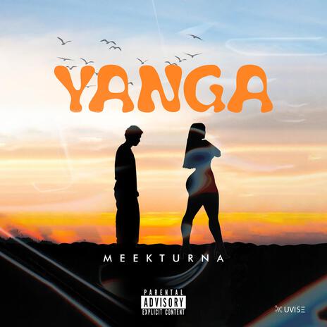 YANGA