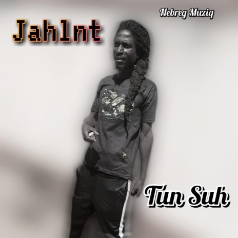 Tun Suh | Boomplay Music