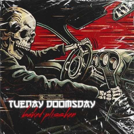 Tueday Doomsday