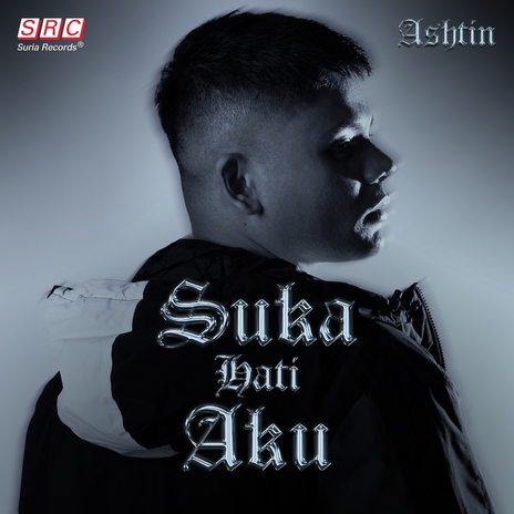 Suka Hati Aku | Boomplay Music