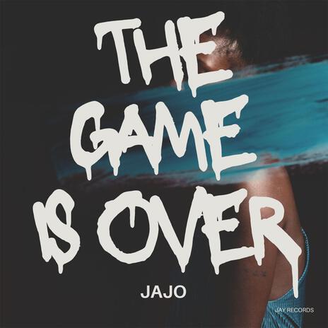 The game is over | Boomplay Music