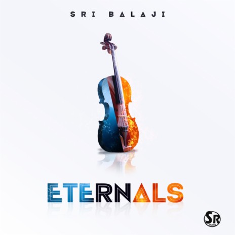 eternals | Boomplay Music