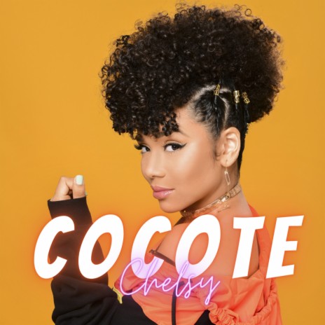 Cocote | Boomplay Music