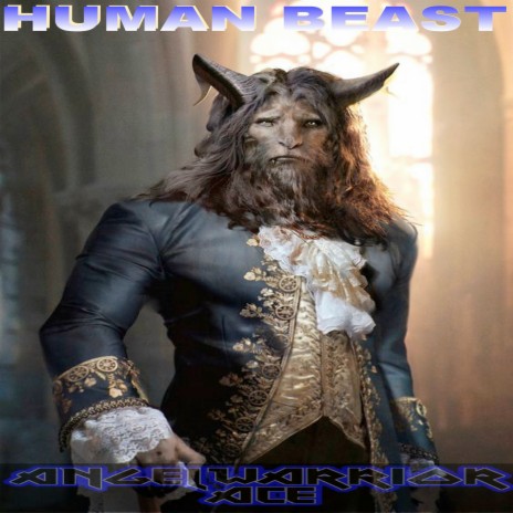 Human Beast