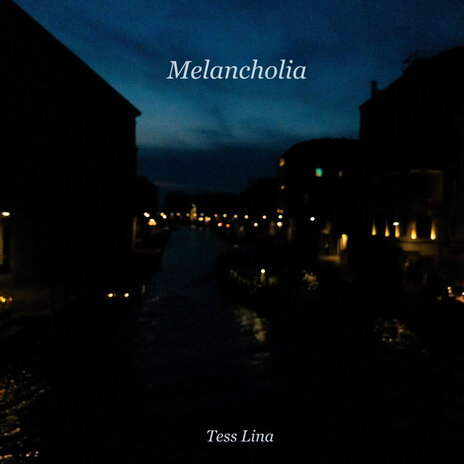 Melancholia | Boomplay Music