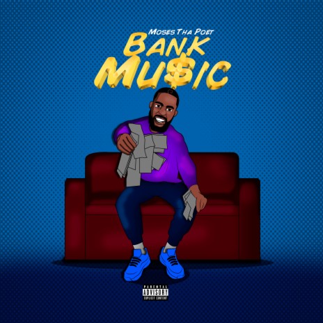 Bank Mu$ic | Boomplay Music