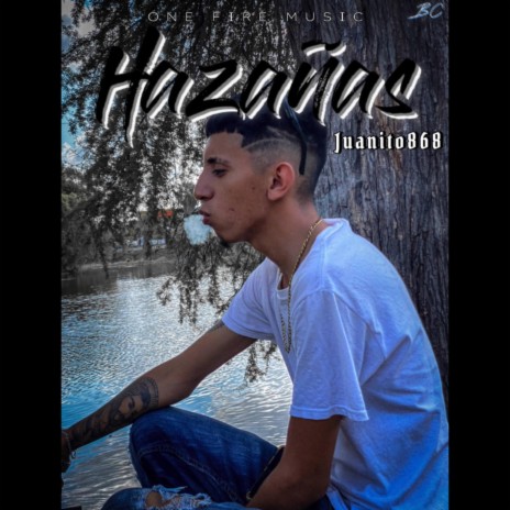 Hazañas | Boomplay Music