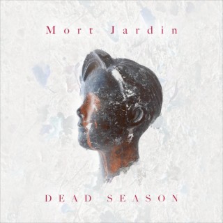 Dead Season