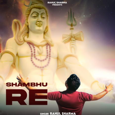 Shambhu Re | Boomplay Music