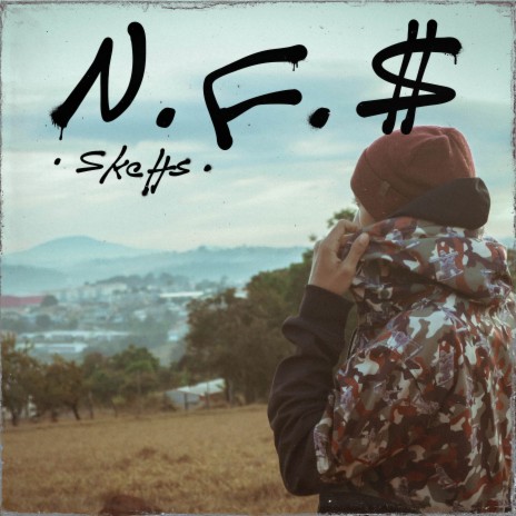 N.F.$ | Boomplay Music