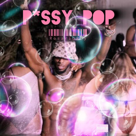 PUSSY POP