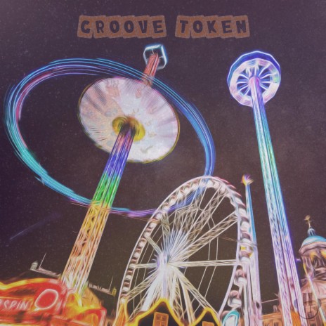 Groove Token | Boomplay Music