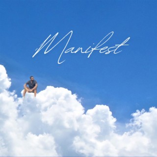 Manifest