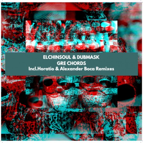 Gre Chords (Alexander Boca Remix) ft. Dubmask (RO) | Boomplay Music