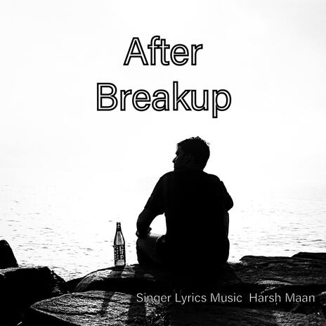 After breakup