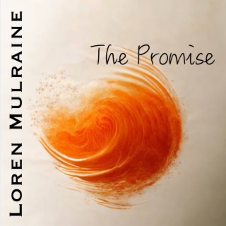 The Promise