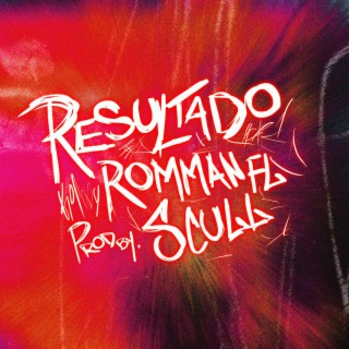 Resultado lyrics | Boomplay Music