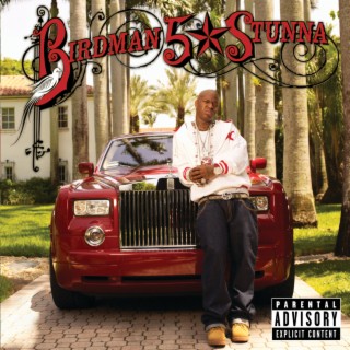 state property 2 soundtrack download state property 2 soundtrack download