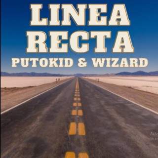 Linea recta