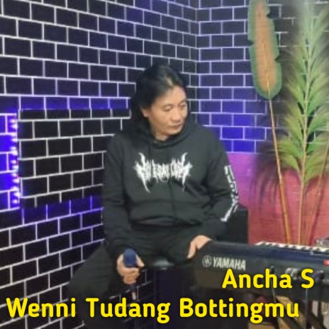 Wenni Tudang Bottingmu | Boomplay Music