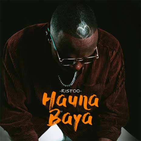 Hauna Baya | Boomplay Music