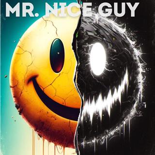 Mr. Nice Guy