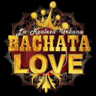 GRUPO BACHATA LOVE