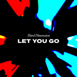 Let You Go