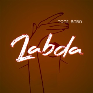 labda lyrics | Boomplay Music