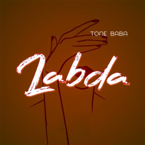 labda | Boomplay Music