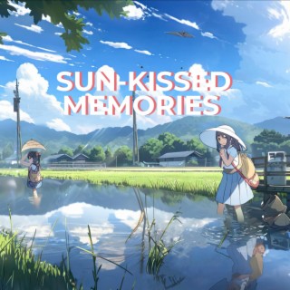 Sun-Kissed Memories