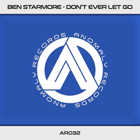 Don't Ever Let Go (Radio Edit) | Boomplay Music