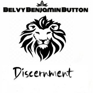 Discernment